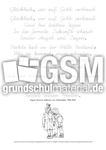 Glücklich-wer-auf-Gott-vertraut-Fallersleben-VA.pdf